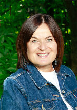 Bild Weissenbeck Kornberger