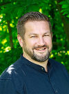 Patrick Nardon © Weissenbeck Patrick Nardon