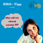 BBO Tipp Mai 2024 © RBBOK_Land Steiermark