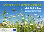 Markt der Artenvielfalt © bblsz