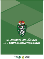 Titelbild