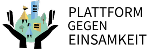 Logo © Social Innovation Wien