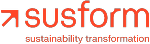 Logo susform © susform KG