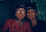 Sandra Jenewein und Tina Scholz. © radmobil