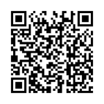 QR-Code Einzahlung