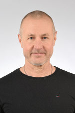 Alois Leitenbauer © Alois Leitenbauer