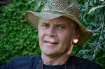 Klaus Körber © Klaus Körber
