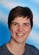 Tanja Allerberger, MA © education-systems