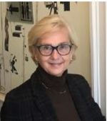 Roswitha Preininger