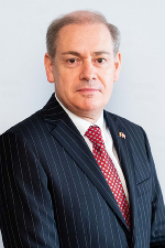 Edwin Möhlig