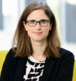 Katrin Praprotnik