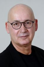 Michael Lehofer