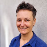 Isabella Kranacher