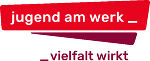 Jugend am Werk ©      
