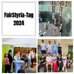 FairStyria - Tag 2024 © LBS 4 Graz