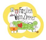 Kapfenberg: Oma/Opa-Café in der offenen Spielgruppe © Familienwohnzimmer Kapfenberg