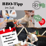 BBO Messen 2024 © Sarah Raiser