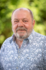 Kahlbacher Johannes © Gimpl