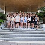 Abschlussreise Mallorca 2024 © FS Vorau