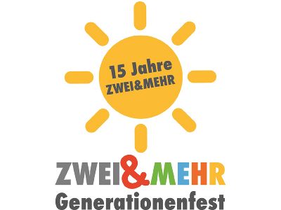  © logo jugendinfo
