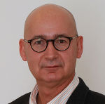 Michael Lehofer © M.Lehofer