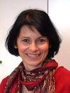 Irmgard Muralter