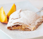 Strudelvarianten © adrian frentescu pexels Strudelvarianten