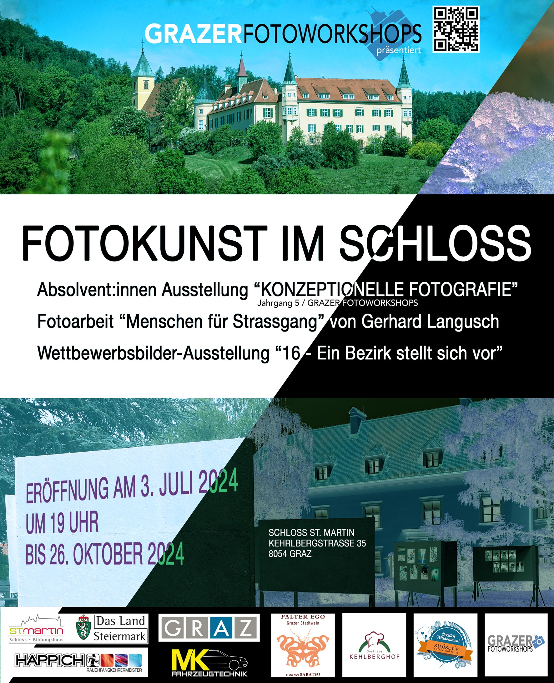 Fotokunst