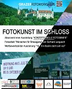 Fotokunst © G. Langusch