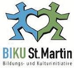 Logo Logo
