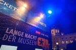 Lange Nacht der Museen © ORF / Günther Pichlkostner