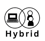 Hybridveranstaltung