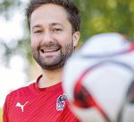 Sebastian Lukas