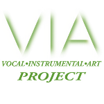 Logo ©      