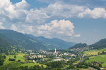 Perspektive Kleinregion © Gettyimages / Mny-Jhee