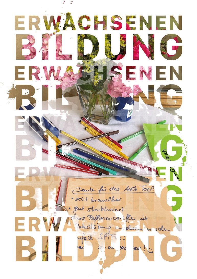 Weiterlesen © fotozone