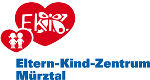 EKiZ Logo Kinderfreunde © EKiZ Logo Kinderfreunde