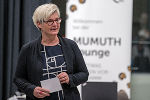 Constanze Wimmer © Johannes Gellner