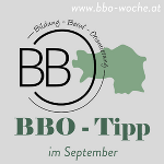BBO Tipp im September © RBBOK_Land Steiermark