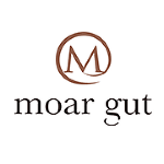 Logo © unbekannt