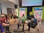 Junge Südoststeiermark 2.0 - Fehring © RMSO