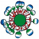 Logo Umweltzeichen © BMK / VKI