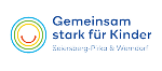 Logo © Land Steiermark