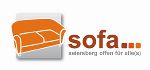 Logo mit dem Schriftzug SOFA, Seiersberg offen für alle(s) Logo mit dem Schriftzug SOFA, Seiersberg offen für alle(s)