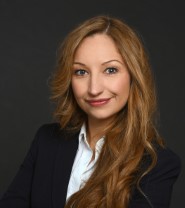 Mag.<sup>a</sup> Tunner Sara © Posch (Opernfoto) Mag.<sup>a</sup> Tunner Sara