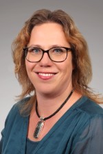 Luidolt Bettina © Land Steiermark