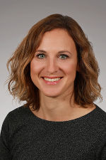Doschek-Held Kerstin Portrait ©      