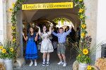 Herbstfest 2024 © photoworkers