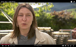 Anita Leisz © YouTube/filmealaart