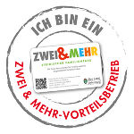Z&M-VB Logo © Land Steiermark